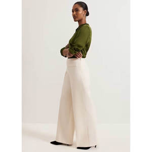 Phase Eight Elodie Wool Trouser